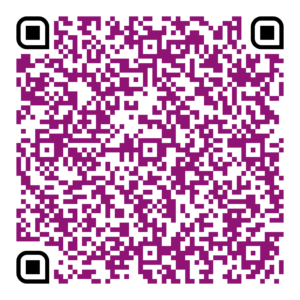 LHE PayNow QR Code