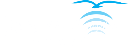 Living Hope Evangelism